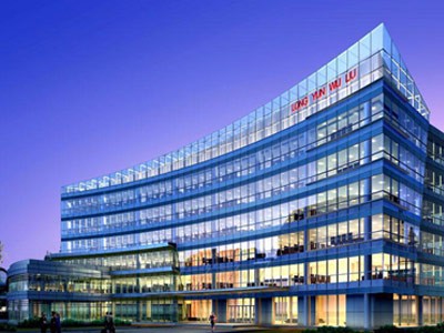 赏金女王下载地址案例展示五