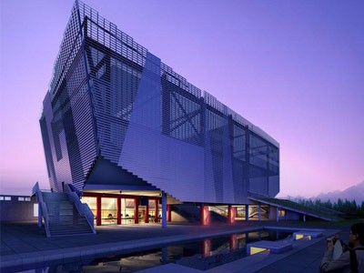 赏金女王下载地址案例展示六