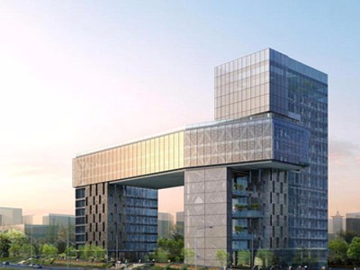 赏金女王下载地址案例展示四