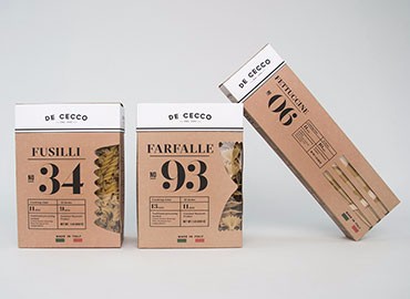 赏金女王下载地址产品名称四